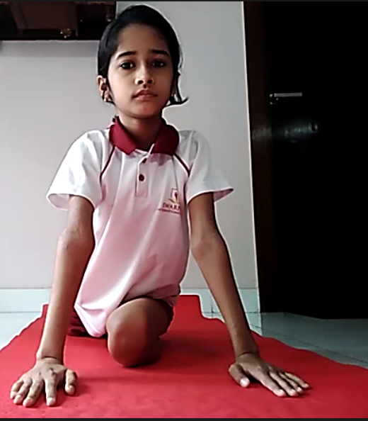 Yoga 09